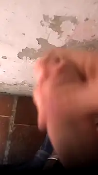 mendelicius online show from December 19, 2025, 9:28 pm