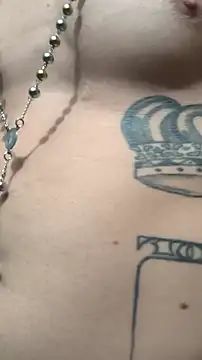 mendelicius online show from November 16, 2025, 2:33 pm