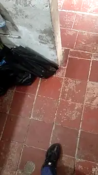 mendelicius online show from November 3, 2025, 5:49 pm