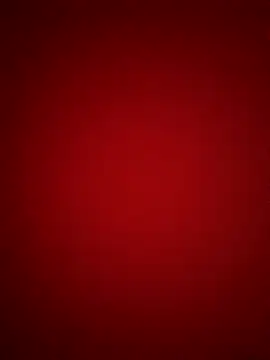 mendelicius online show from March 15, 2025, 11:29 am