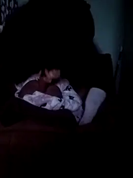 Bigloggz online show from February 4, 2026, 2:17 am