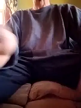 Bigloggz online show from February 15, 2026, 1:21 pm