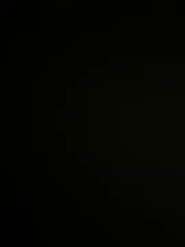 Snapshot of Antalyaburak chatting on February 19, 2025, 12:57 am Antalyaburak online show from February 19, 2025, 12:57 am