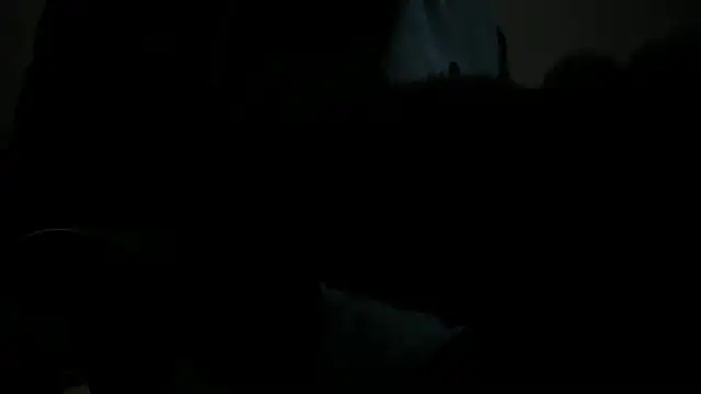 selene red  online show from December 2, 2025, 1:46 pm