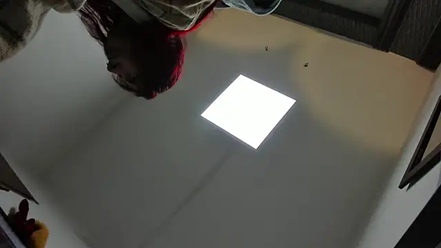 Snapshot of selene_red_ chatting on March 5, 2026, 12:40 am selene red online show from March 5, 2026, 12:40 am