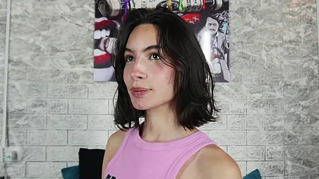 Sami ross online show from February 3, 2025, 5:51 am