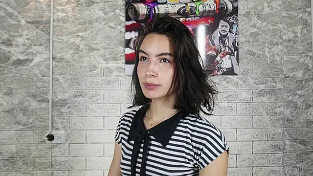 Sami ross online show from February 21, 2025, 11:01 am