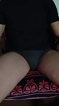 Snapshot of KingOfSouth23 chatting on January 14, 2026, 10:13 pm KingOfSouth23 online show from January 14, 2026, 10:13 pm