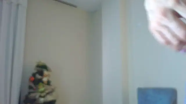 IberianMoonMK online show from November 24, 2025, 5:24 pm