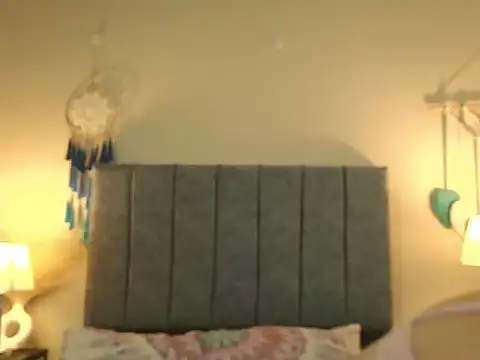 Snapshot of IberianMoonMK chatting on February 24, 2026, 5:36 pm IberianMoonMK online show from February 24, 2026, 5:36 pm