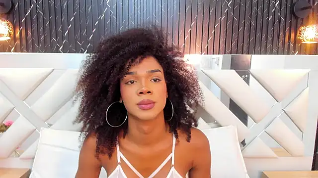 NaomiSteward online show from February 25, 2025, 5:30 pm