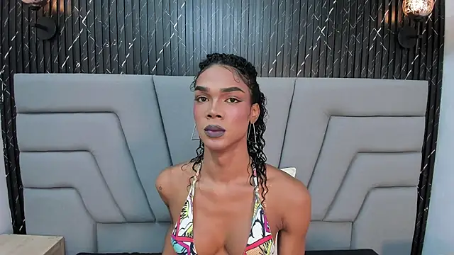 NaomiSteward online show from May 8, 2026, 11:25 am