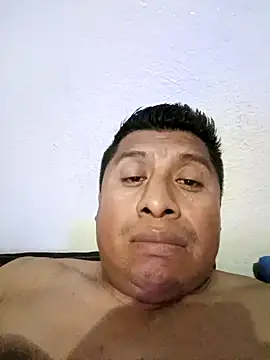 Riatatuil online show from October 22, 2025, 6:07 pm