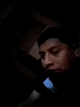 Riatatuil online show from November 6, 2025, 8:40 am