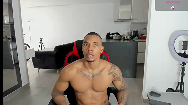 Snapshot of TROYWESLY- chatting on July 8, 2026, 5:24 pm TROYWESLY- online show from July 8, 2026, 5:24 pm