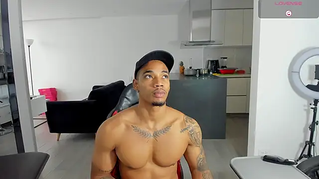 Snapshot of TROYWESLY- chatting on May 7, 2026, 2:31 pm TROYWESLY- online show from May 7, 2026, 2:31 pm