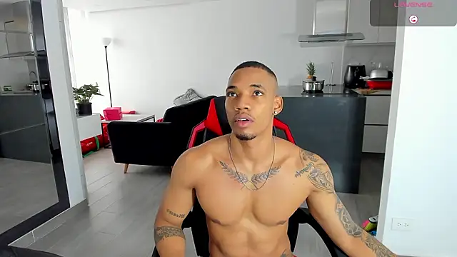 TROYWESLY- online show from March 29, 2026, 6:53 pm