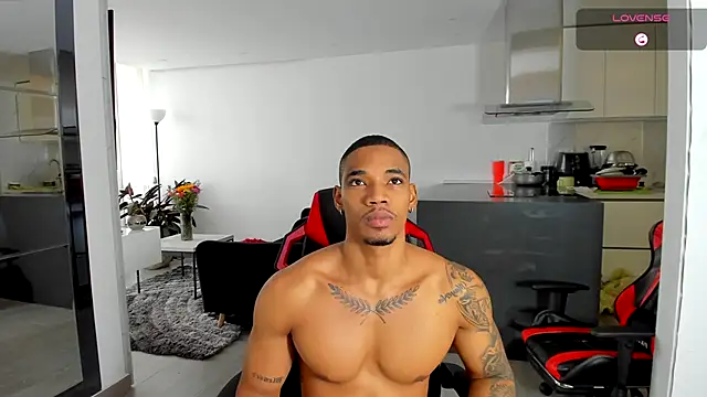 Snapshot of TROYWESLY- chatting on October 16, 2025, 6:16 pm TROYWESLY- online show from October 16, 2025, 6:16 pm