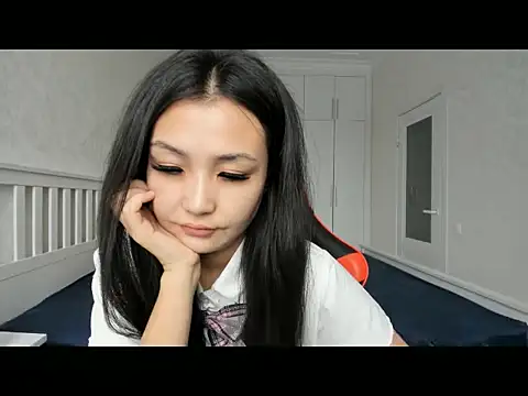 Missykitty01 online show from November 30, 2025, 3:29 am