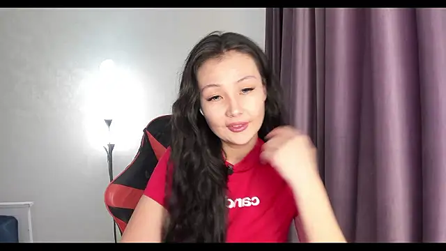 Missykitty01 online show from March 29, 2026, 4:03 am