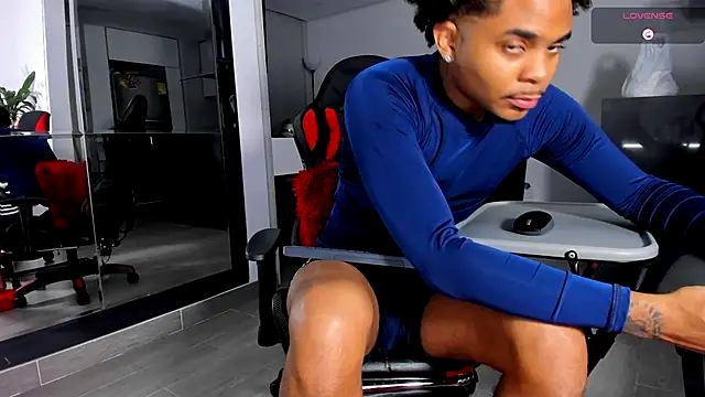 daikokuten  online show from October 6, 2025, 11:49 pm