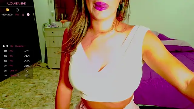 Snapshot of dalila_sexxx chatting on July 21, 2026, 4:47 am dalila sexxx online show from July 21, 2026, 4:47 am