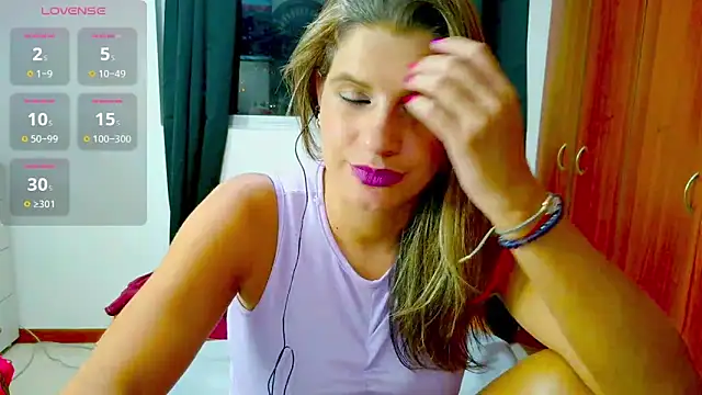 Snapshot of dalila_sexxx chatting on January 16, 2025, 3:23 am dalila sexxx online show from January 16, 2025, 3:23 am