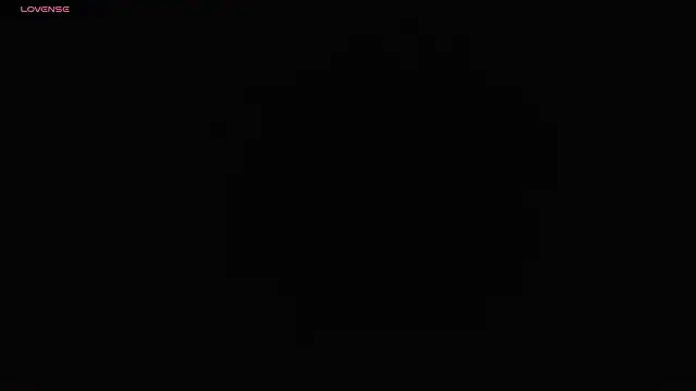 Roussmariehenao online show from February 12, 2026, 1:00 pm