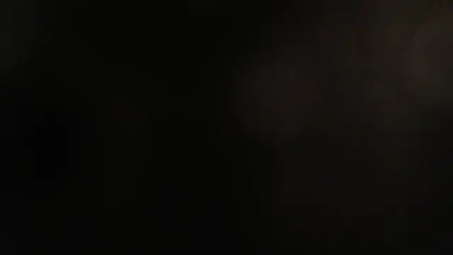 Roussmariehenao online show from October 17, 2025, 2:37 am