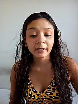 heleny901 online show from September 10, 2025, 5:56 pm