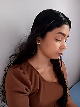 heleny901 online show from September 24, 2025, 5:52 pm