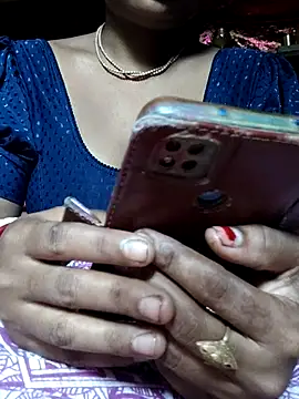 Snapshot of DARK_WINE_ chatting on September 19, 2025, 6:39 am DARK WINE  online show from September 19, 2025, 6:39 am