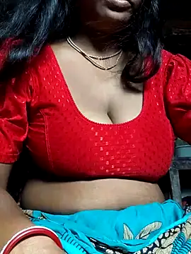 Snapshot of DARK_WINE_ chatting on September 17, 2025, 9:55 am DARK WINE  online show from September 17, 2025, 9:55 am