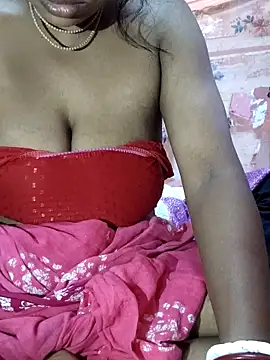 DARK WINE  online show from March 23, 2026, 12:11 am