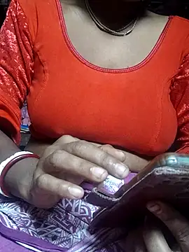 Snapshot of DARK_WINE_ chatting on October 8, 2025, 10:50 am DARK WINE  online show from October 8, 2025, 10:50 am