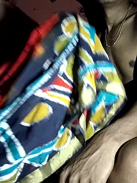 Snapshot of DARK_WINE_ chatting on October 5, 2025, 11:39 pm DARK WINE  online show from October 5, 2025, 11:39 pm