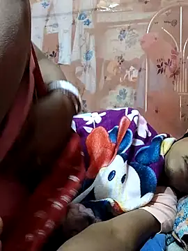 DARK WINE  online show from November 15, 2025, 12:14 am