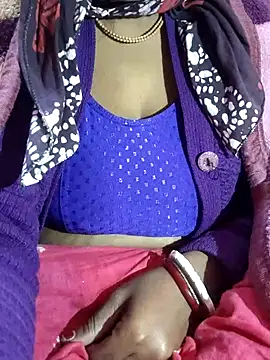 DARK WINE  online show from January 8, 2026, 11:11 pm