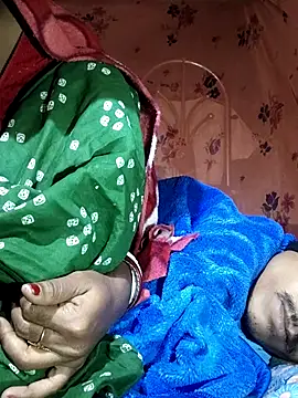 DARK WINE  online show from November 16, 2025, 10:46 pm