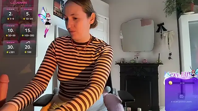 Snapshot of Littlelolo60 chatting on February 8, 2026, 3:43 pm Littlelolo60 online show from February 8, 2026, 3:43 pm