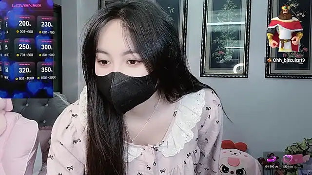  Nana 20 online show from January 9, 2026, 7:26 am