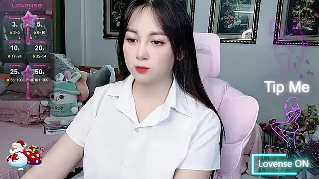  Nana 20 online show from October 27, 2025, 1:45 pm