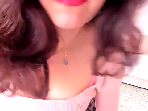 Evademarville online show from January 18, 2025, 10:49 am