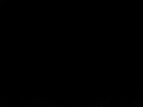 Snapshot of Evademarville chatting on February 5, 2026, 11:17 am Evademarville online show from February 5, 2026, 11:17 am