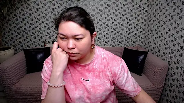 supersex 96 online show from May 12, 2026, 4:42 am
