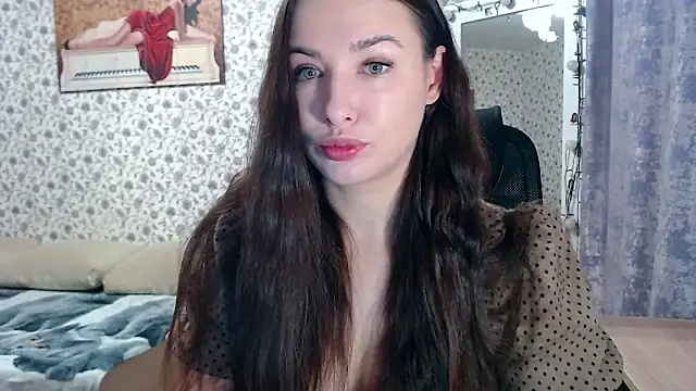 Snapshot of RosieRosa chatting on October 20, 2025, 4:03 am RosieRosa online show from October 20, 2025, 4:03 am