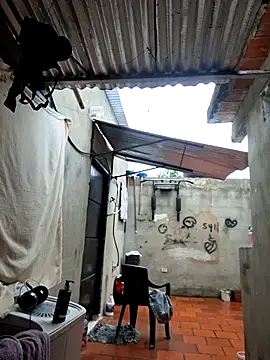 room 24funn online show from March 23, 2026, 3:23 pm