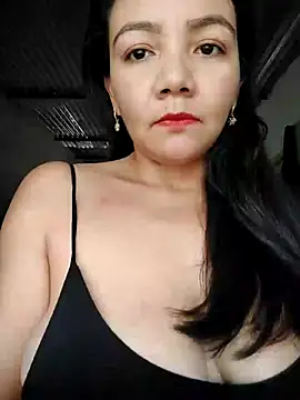 room 24funn online show from March 17, 2025, 2:56 pm