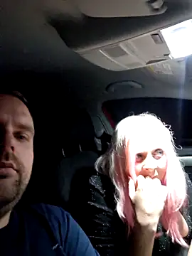 chubby british blonde uk online show from February 8, 2026, 3:04 am