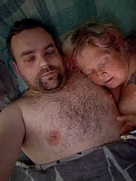 chubby british blonde uk online show from March 4, 2026, 7:38 am